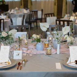 ザ・ガーデンオリエンタル大阪の写真20枚目