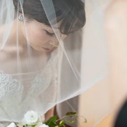 ザ・ガーデンオリエンタル大阪の写真27枚目