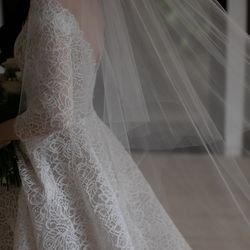 ザ・ガーデンオリエンタル大阪の写真10枚目