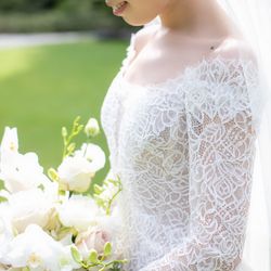 ザ・ガーデンオリエンタル大阪の写真4枚目