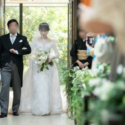 ザ・ガーデンオリエンタル大阪の写真27枚目