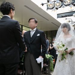 ザ・ガーデンオリエンタル大阪の写真19枚目