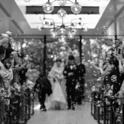 ザ・ガーデンオリエンタル大阪の写真26枚目