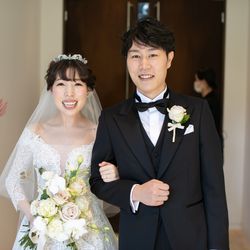 ザ・ガーデンオリエンタル大阪の写真14枚目