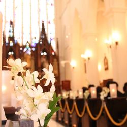 ノートルダムセンティアの写真17枚目