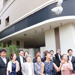 ノートルダムセンティアの写真7枚目