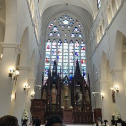 ノートルダムセンティアの写真4枚目