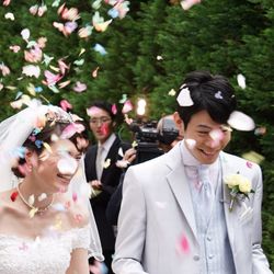 ノートルダムセンティアの写真3枚目