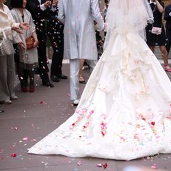 ノートルダムセンティアの写真3枚目