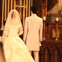 ノートルダムセンティアの写真15枚目