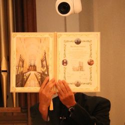 ノートルダムセンティアの写真11枚目