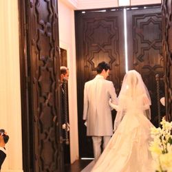 ノートルダムセンティアの写真4枚目