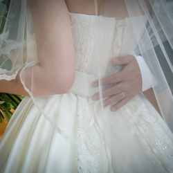 geihinkan WEDDING CAMPの写真2枚目