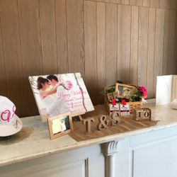 アートグレイス ウエディングコースト 東京ベイの写真10枚目