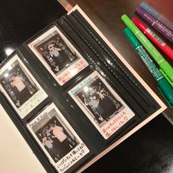 ノートルダムセンティアの写真5枚目