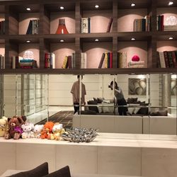 ノートルダムセンティアの写真8枚目