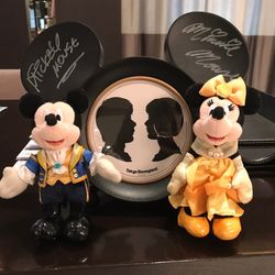 ノートルダムセンティアの写真23枚目