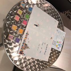 ノートルダムセンティアの写真9枚目