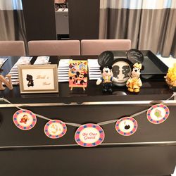 ノートルダムセンティアの写真1枚目