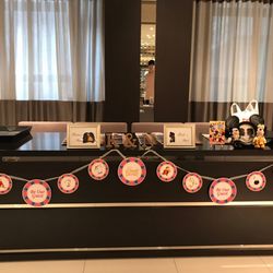 ノートルダムセンティアの写真25枚目