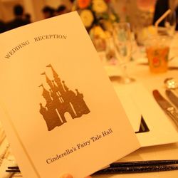 ノートルダムセンティアの写真11枚目