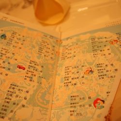 ノートルダムセンティアの写真2枚目