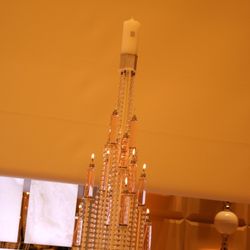 ノートルダムセンティアの写真4枚目