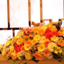 ノートルダムセンティアの写真32枚目