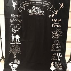 ノートルダムセンティアの写真1枚目