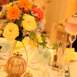 ノートルダムセンティアの写真2枚目