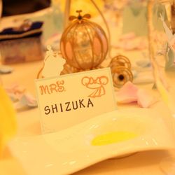 ノートルダムセンティアの写真10枚目