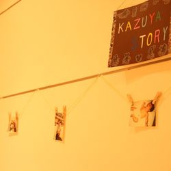 ノートルダムセンティアの写真34枚目