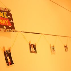 ノートルダムセンティアの写真3枚目