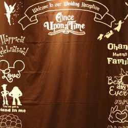 ノートルダムセンティアの写真12枚目