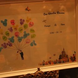 ノートルダムセンティアの写真31枚目