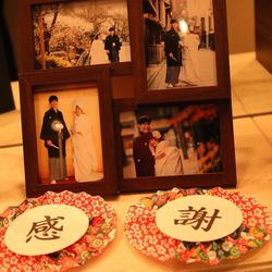 ノートルダムセンティアの写真4枚目