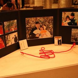 ノートルダムセンティアの写真35枚目