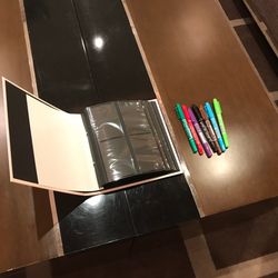 ノートルダムセンティアの写真26枚目