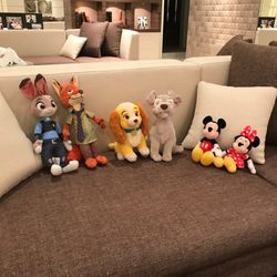 ノートルダムセンティアの写真36枚目