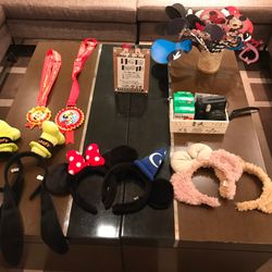 ノートルダムセンティアの写真6枚目