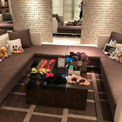 ノートルダムセンティアの写真19枚目