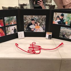 ノートルダムセンティアの写真30枚目