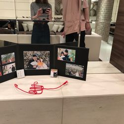 ノートルダムセンティアの写真7枚目