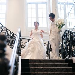 青山セントグレース大聖堂の写真6枚目