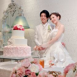 青山セントグレース大聖堂の写真32枚目