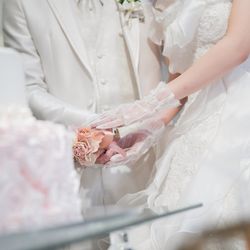 青山セントグレース大聖堂の写真36枚目