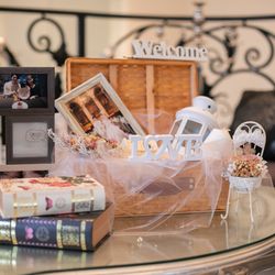 青山セントグレース大聖堂の写真16枚目