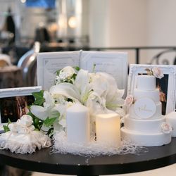 青山セントグレース大聖堂の写真9枚目