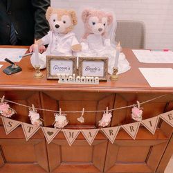 青山セントグレース大聖堂の写真1枚目