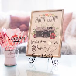 青山セントグレース大聖堂の写真6枚目